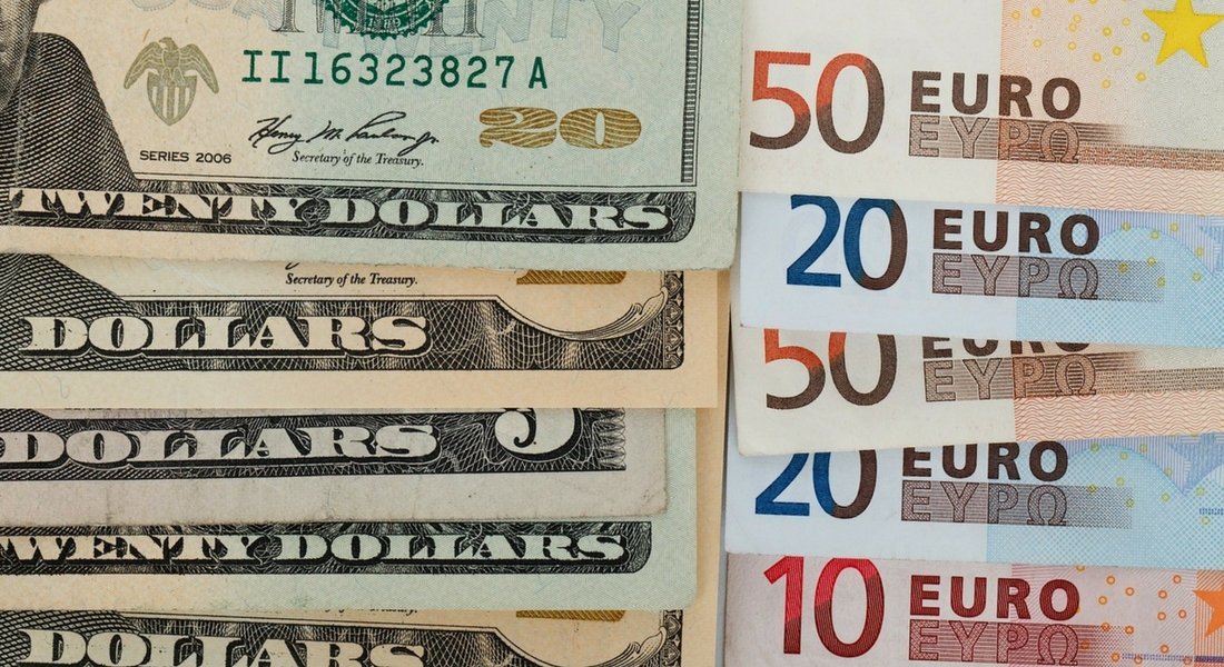 échanger mes euros