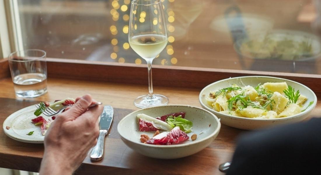 restaurant francais san francisco