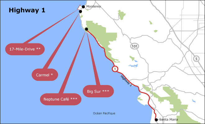 carte_Highway1