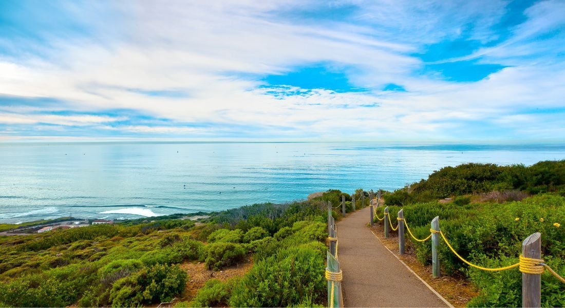 Point Loma