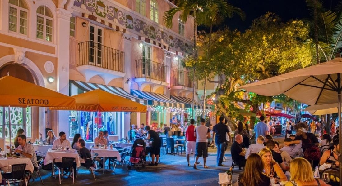 visiter Miami en 2 jours 