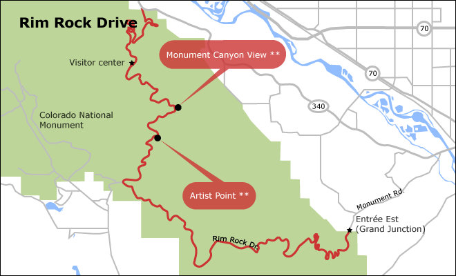 carte_RimRockDrive
