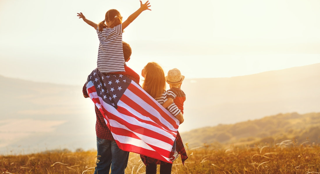 pourquoi réserver son road trip aux usa avec une agence locale ?