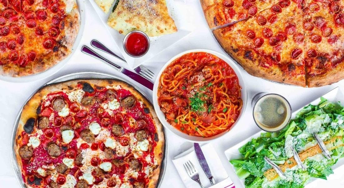 meilleurs restaurants à san francisco 