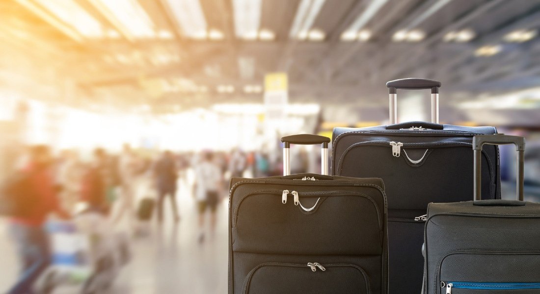how to save on plane tickets usa