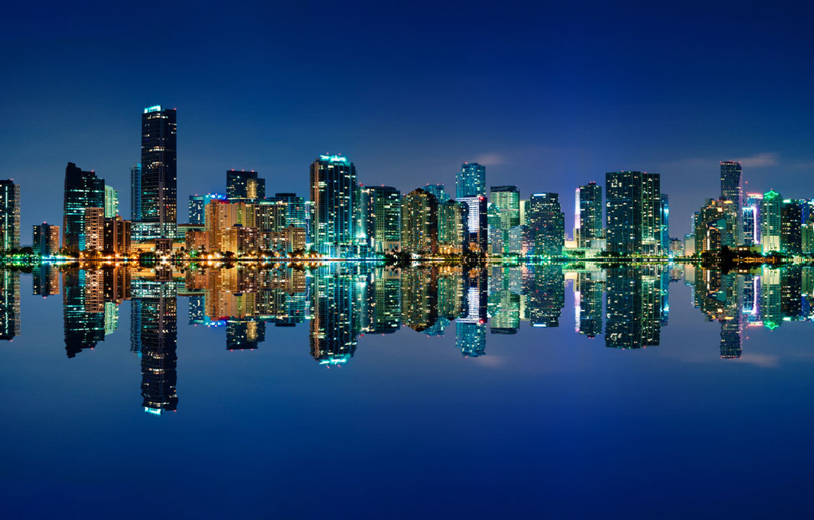 Miami