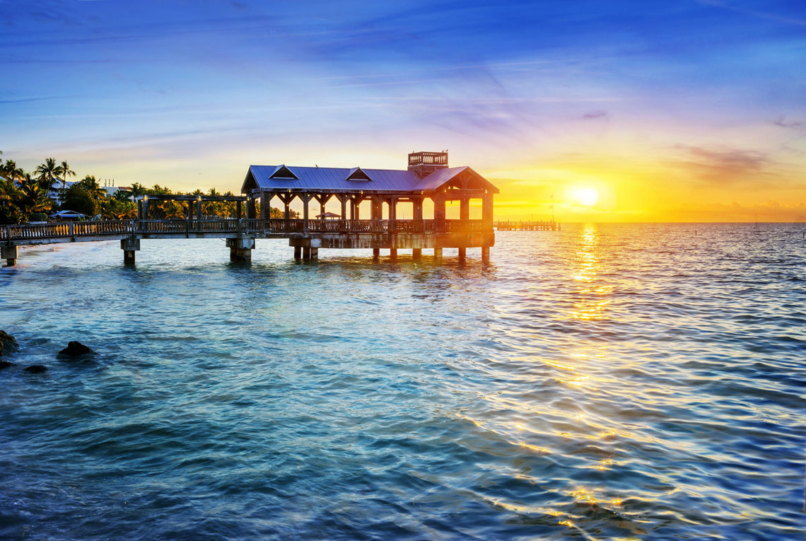 Key West