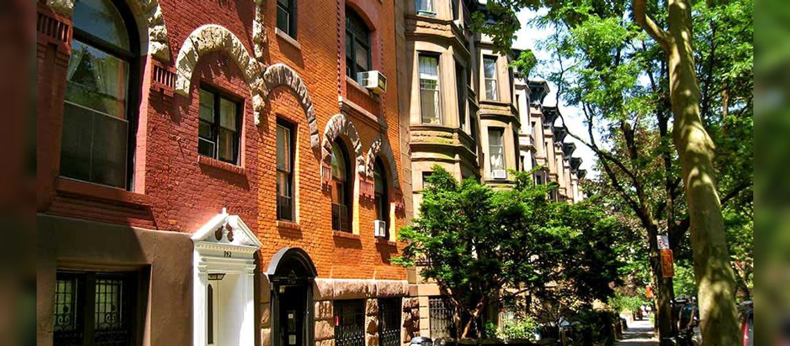 Concert Gospel Harlem