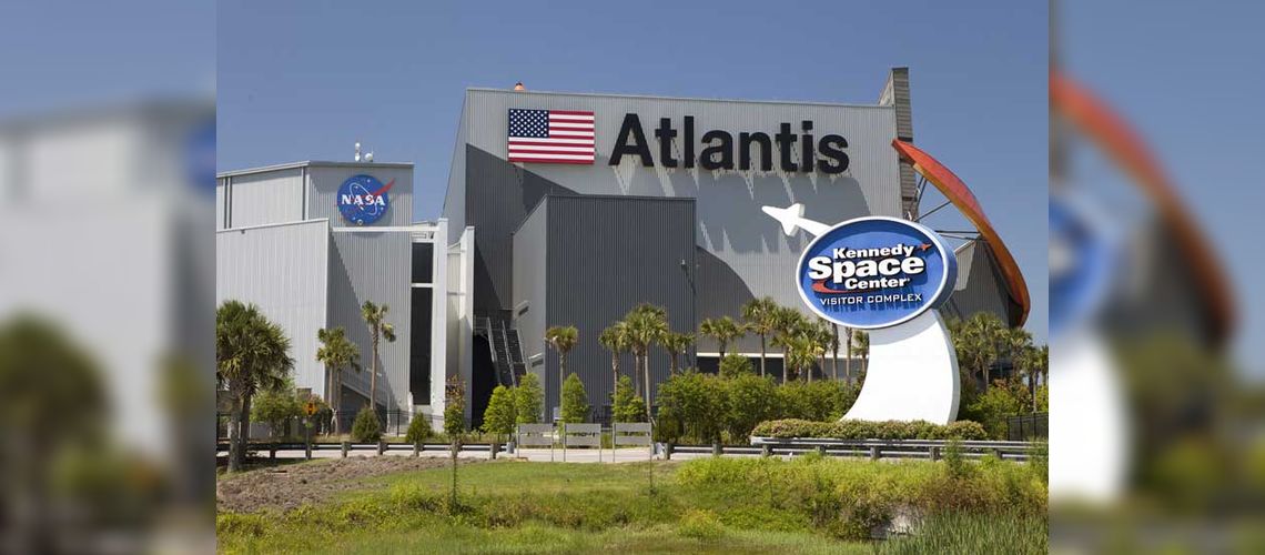 Kennedy-Space-Center-NASA
