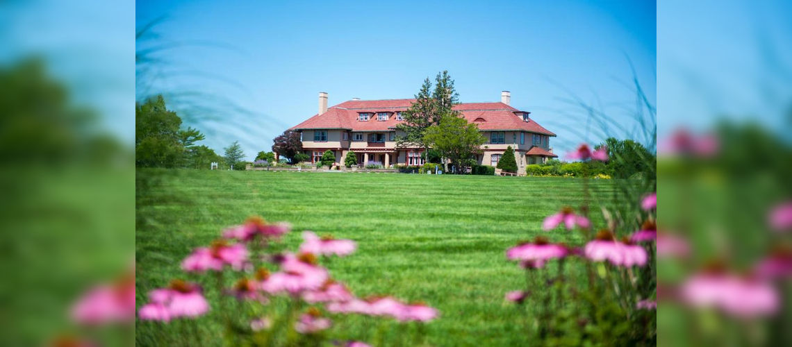 Ocean Edge Resort & Golf Club