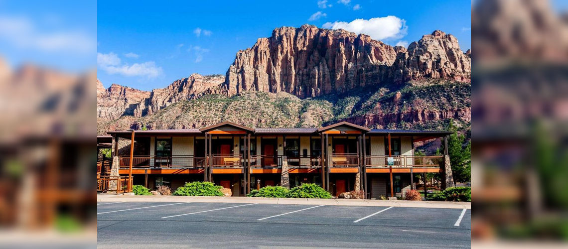 La Quinta Inn & Suites 