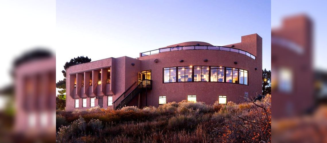 Far View Lodge - Mesa Verde