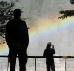 Canyon Ste-Anne - Beaupré, QC