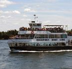 Rockport Boatline