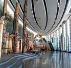 Musee canadien de l'Histoire
