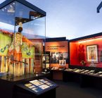 Musee canadien de l'Histoire