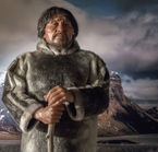 Musee canadien de l'Histoire