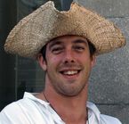 Tour de ville guidé - Québec, QC