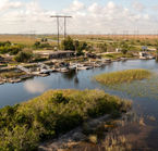 Sawgrass Recreation Park