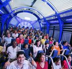 Kennedy-Space-Center-Simulateur