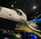 Aggrandir la photo 4