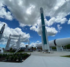 Aggrandir la photo 2