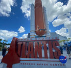 Aggrandir la photo 3