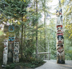 Totems