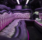 Limousine