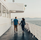 Aggrandir la photo 4