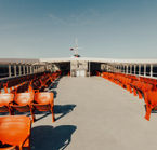 Aggrandir la photo 5