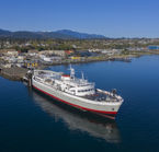 Aggrandir la photo 8