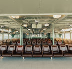 Aggrandir la photo 6