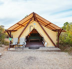 Aggrandir la photo 2