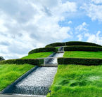 Houston, Hermann Park