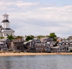 Provincetown