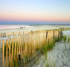 Cape Cod, Massachusetts