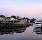 Kennebunkport, Maine