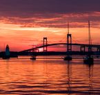 Newport, Rhode Island