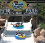 Water Park - Panama City Beach, FL.