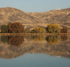 Aggrandir la photo 8