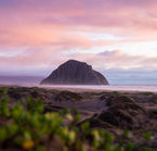 Morro Bay
