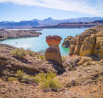 Aggrandir la photo 7