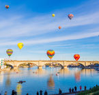 Aggrandir la photo 8