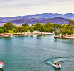 Aggrandir la photo 2