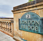 Aggrandir la photo 5