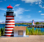 Aggrandir la photo 3