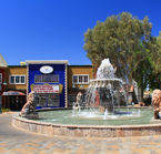 Aggrandir la photo 4