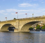 Aggrandir la photo 6