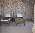 Yuma, Yuma Arizona Territorial Prison State Park